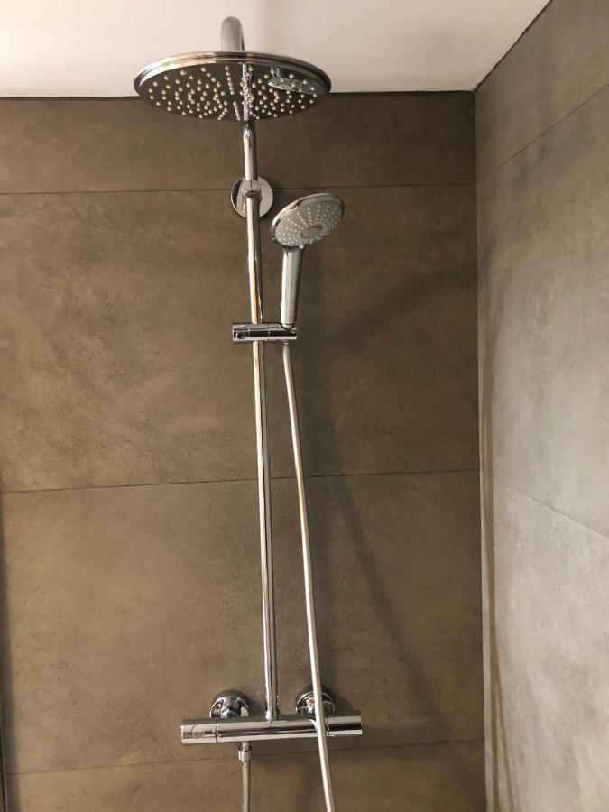 Apartment De L'orceyrette, Ideal Pour Un Couple Ou Famille Avec 2 Enfants