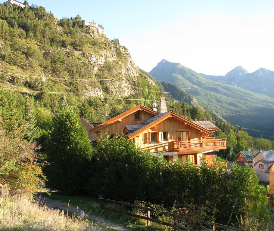 Apartment De L'orceyrette, Ideal Pour Un Couple Ou Famille Avec 2 Enfants