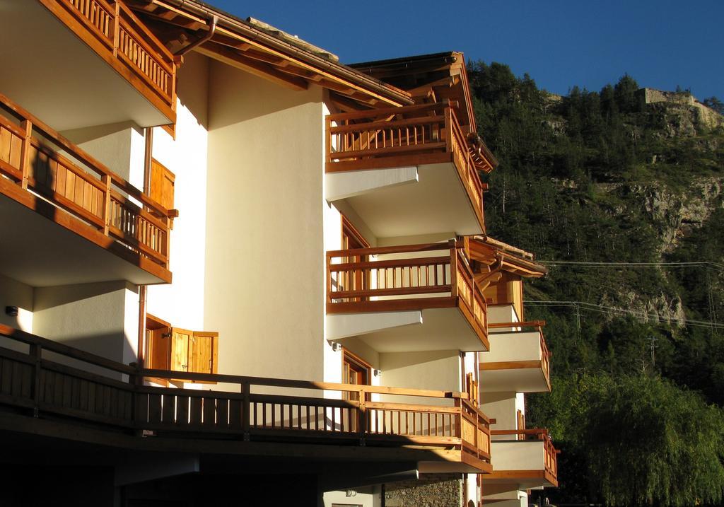 De L'orceyrette, Ideal Pour Un Couple Ou Famille Avec 2 Enfants Briançon