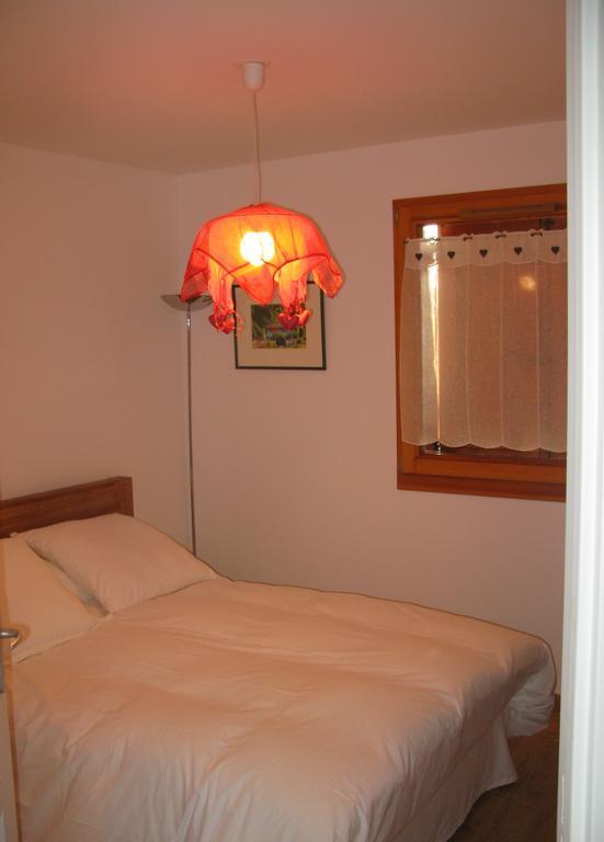De L'orceyrette, Ideal Pour Un Couple Ou Famille Avec 2 Enfants *