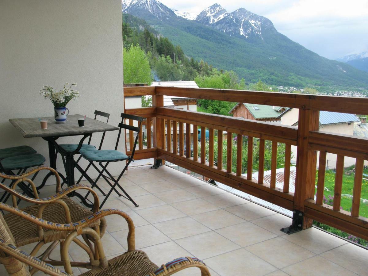 De L'orceyrette, Ideal Pour Un Couple Ou Famille Avec 2 Enfants *